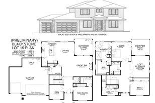 8064 E Commons Ct, Port Orchard, WA 98366 - Photo 40