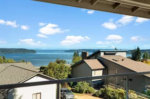 8064 E Commons Ct, Port Orchard, WA 98366 - Photo 30