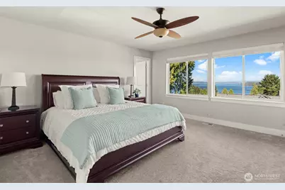 8064 E Commons Court, Port Orchard, WA 98366 - Photo 32