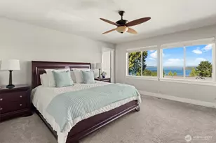 8064 E Commons Ct, Port Orchard, WA 98366 - Photo 32