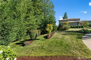 8064 E Commons Ct, Port Orchard, WA 98366 - Photo 38