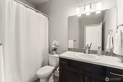 8064 E Commons Court, Port Orchard, WA 98366 - Photo 8
