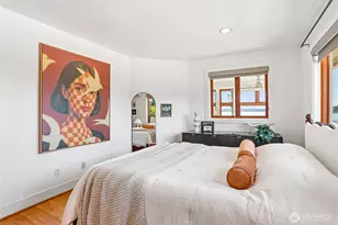 424 35th Ave S, Seattle, WA 98144 - Photo 30
