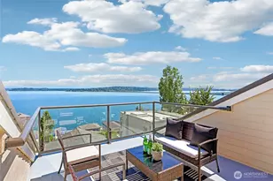 424 35th Ave S, Seattle, WA 98144 - Photo 36