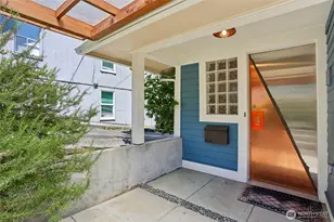 424 35th Ave S, Seattle, WA 98144 - Photo 4