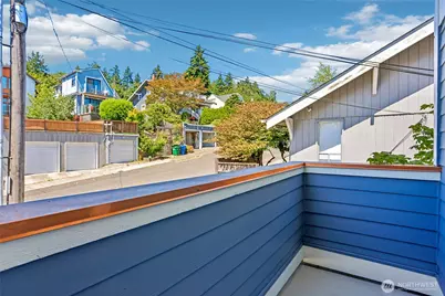 424 35th Avenue S, Seattle, WA 98144 - Photo 20