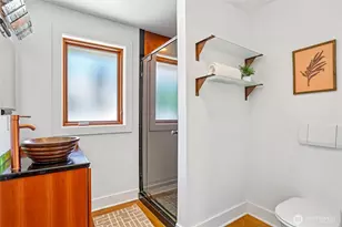 424 35th Ave S, Seattle, WA 98144 - Photo 34