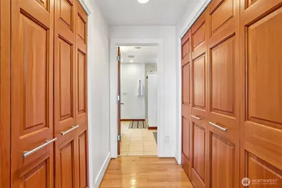 424 35th Avenue S, Seattle, WA 98144 - Photo 24