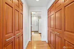 424 35th Ave S, Seattle, WA 98144 - Photo 24