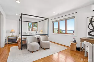 424 35th Ave S, Seattle, WA 98144 - Photo 22