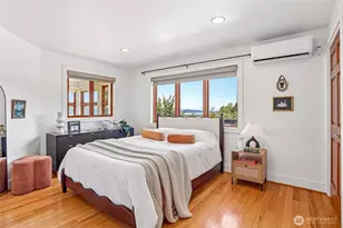 424 35th Ave S, Seattle, WA 98144 - Photo 28