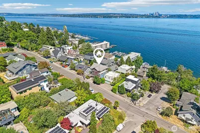 424 35th Avenue S, Seattle, WA 98144 - Photo 38