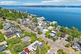 424 35th Ave S, Seattle, WA 98144 - Photo 38