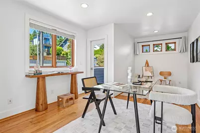 424 35th Avenue S, Seattle, WA 98144 - Photo 18