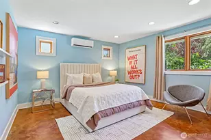 424 35th Ave S, Seattle, WA 98144 - Photo 32