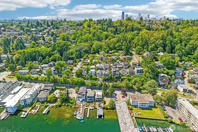 424 35th Avenue S, Seattle, WA 98144 - Photo 40