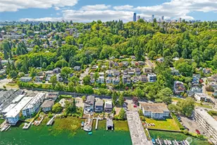 424 35th Ave S, Seattle, WA 98144 - Photo 40