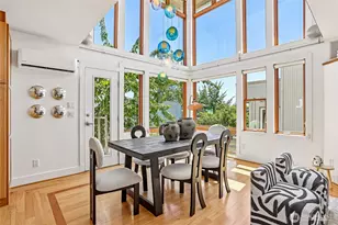 424 35th Ave S, Seattle, WA 98144 - Photo 12