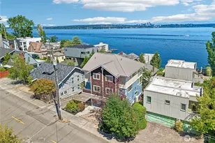 424 35th Ave S, Seattle, WA 98144 - Photo 2