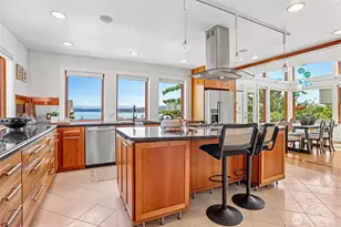 424 35th Ave S, Seattle, WA 98144 - Photo 14