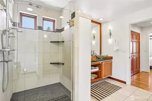 424 35th Ave S, Seattle, WA 98144 - Photo 26