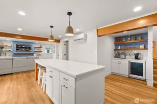 804 E Colonel Wright Rd, Shelton, WA 98584 - Photo 16