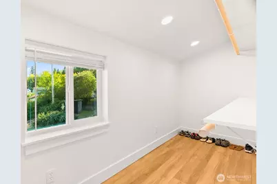 804 E Colonel Wright Road, Shelton, WA 98584 - Photo 22
