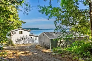 804 E Colonel Wright Rd, Shelton, WA 98584 - Photo 28