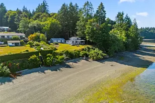 804 E Colonel Wright Rd, Shelton, WA 98584 - Photo 36