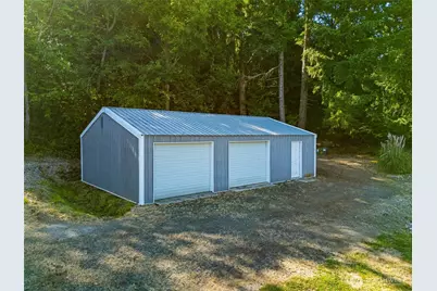 804 E Colonel Wright Road, Shelton, WA 98584 - Photo 30