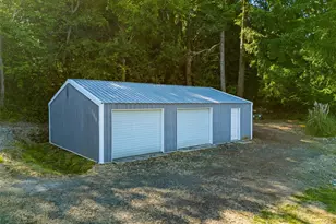 804 E Colonel Wright Rd, Shelton, WA 98584 - Photo 30