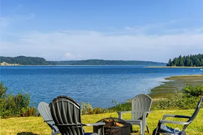804 E Colonel Wright Road, Shelton, WA 98584 - Photo 38