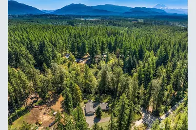 28444 Retreat Kanaskat Road SE, Ravensdale, WA 98051 - Photo 34