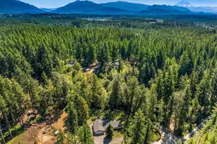 28444 Retreat Kanaskat Road SE, Ravensdale, WA 98051 - Photo 34