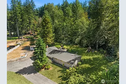28444 Retreat Kanaskat Road SE, Ravensdale, WA 98051 - Photo 28
