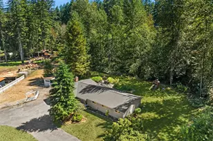 28444 Retreat Kanaskat Road SE, Ravensdale, WA 98051 - Photo 28