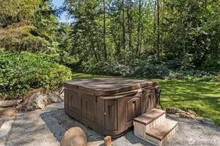 28444 Retreat Kanaskat Road SE, Ravensdale, WA 98051 - Photo 20