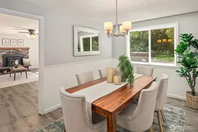 28444 Retreat Kanaskat Road SE, Ravensdale, WA 98051 - Photo 6