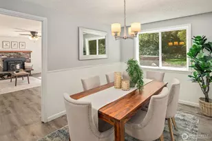 28444 Retreat Kanaskat Road SE, Ravensdale, WA 98051 - Photo 6