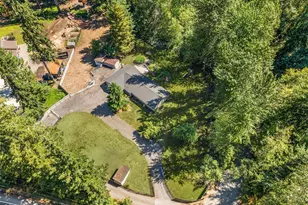28444 Retreat Kanaskat Road SE, Ravensdale, WA 98051 - Photo 30