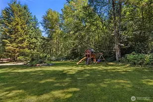 28444 Retreat Kanaskat Road SE, Ravensdale, WA 98051 - Photo 22