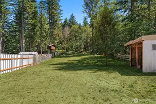 28444 Retreat Kanaskat Road SE, Ravensdale, WA 98051 - Photo 24