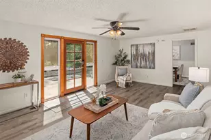 28444 Retreat Kanaskat Road SE, Ravensdale, WA 98051 - Photo 4