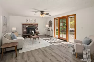 28444 Retreat Kanaskat Road SE, Ravensdale, WA 98051 - Photo 2