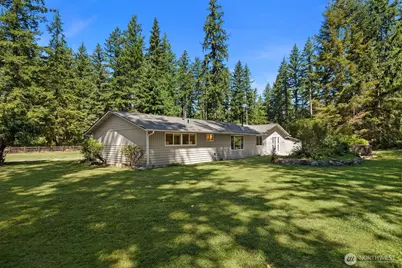 28444 Retreat Kanaskat Road SE, Ravensdale, WA 98051 - Photo 26