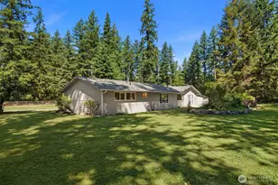 28444 Retreat Kanaskat Road SE, Ravensdale, WA 98051 - Photo 26