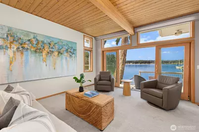 17011 Lemolo Shore Drive NE, Poulsbo, WA 98370 - Photo 14