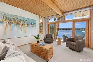 17011 Lemolo Shore Dr NE, Poulsbo, WA 98370 - Photo 14