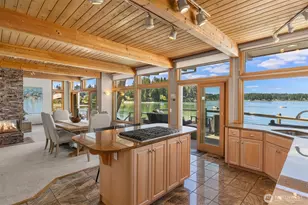 17011 Lemolo Shore Dr NE, Poulsbo, WA 98370 - Photo 16