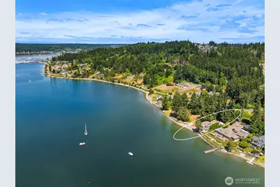 17011 Lemolo Shore Drive NE, Poulsbo, WA 98370 - Photo 38